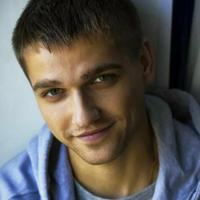 Отзыв от Роман - Виза Destination Thailand