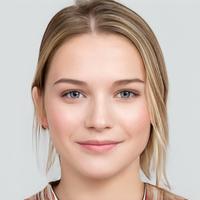 Отзыв от Аврора - виза ДТВ